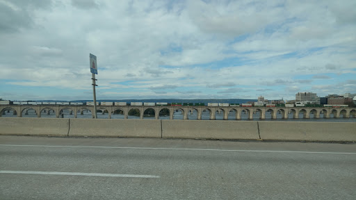 Volkswagen Dealer «Sutliff Volkswagen», reviews and photos, 1301 Paxton St, Harrisburg, PA 17104, USA