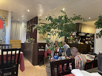 Atmosphère du Restaurant asiatique Hong Foc à Créteil - n°1