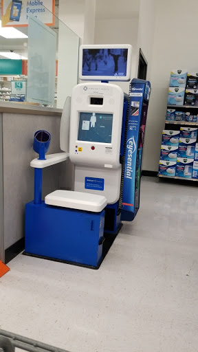 Discount Store «Walmart», reviews and photos, 1400 164th St SW, Lynnwood, WA 98087, USA