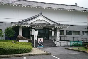 Akitakata City History and Folklore Museum image