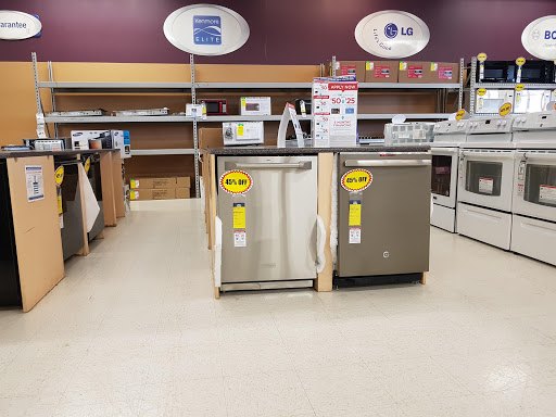 Shopping Mall «Blue Star Shopping Center», reviews and photos, 1701 US-22, Watchung, NJ 07069, USA