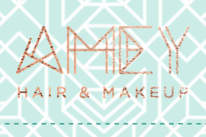 Amey Hair & Makeup Artist image