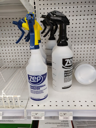 Hardware Store «Vision Ace Hardware», reviews and photos, 8538 Gunn Hwy #10, Odessa, FL 33556, USA