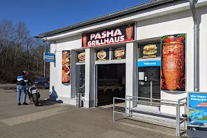 Pasha Grillhaus image