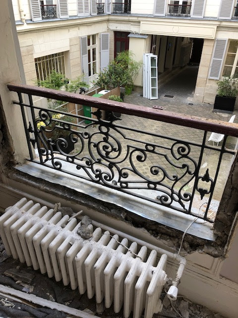 Photo n° 1 de l'avis de muriel.o fait le 06/09/2019 à 08:17