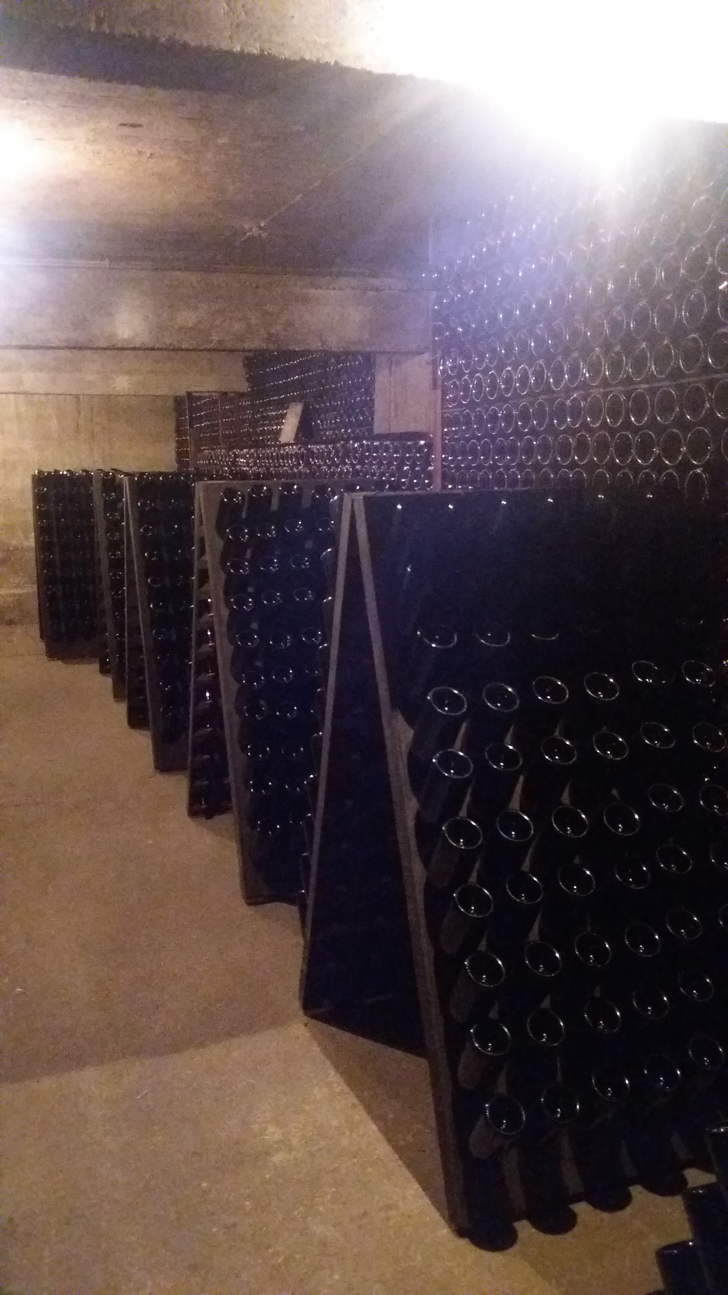 Photo n° 2 de l'avis de Réliva.a fait le 14/01/2019 à 11:40
