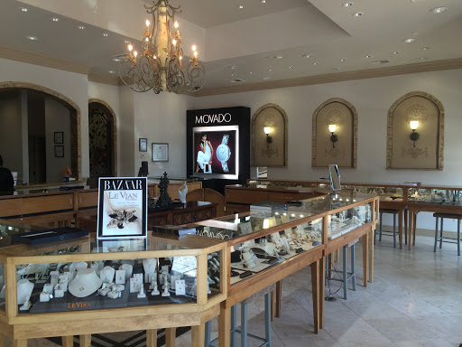Jeweler «NASR Brothers Jewelry», reviews and photos, 1400 Shoal Creek, Highland Village, TX 75077, USA