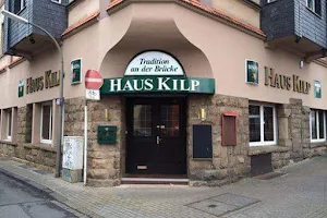 Haus Kilp image