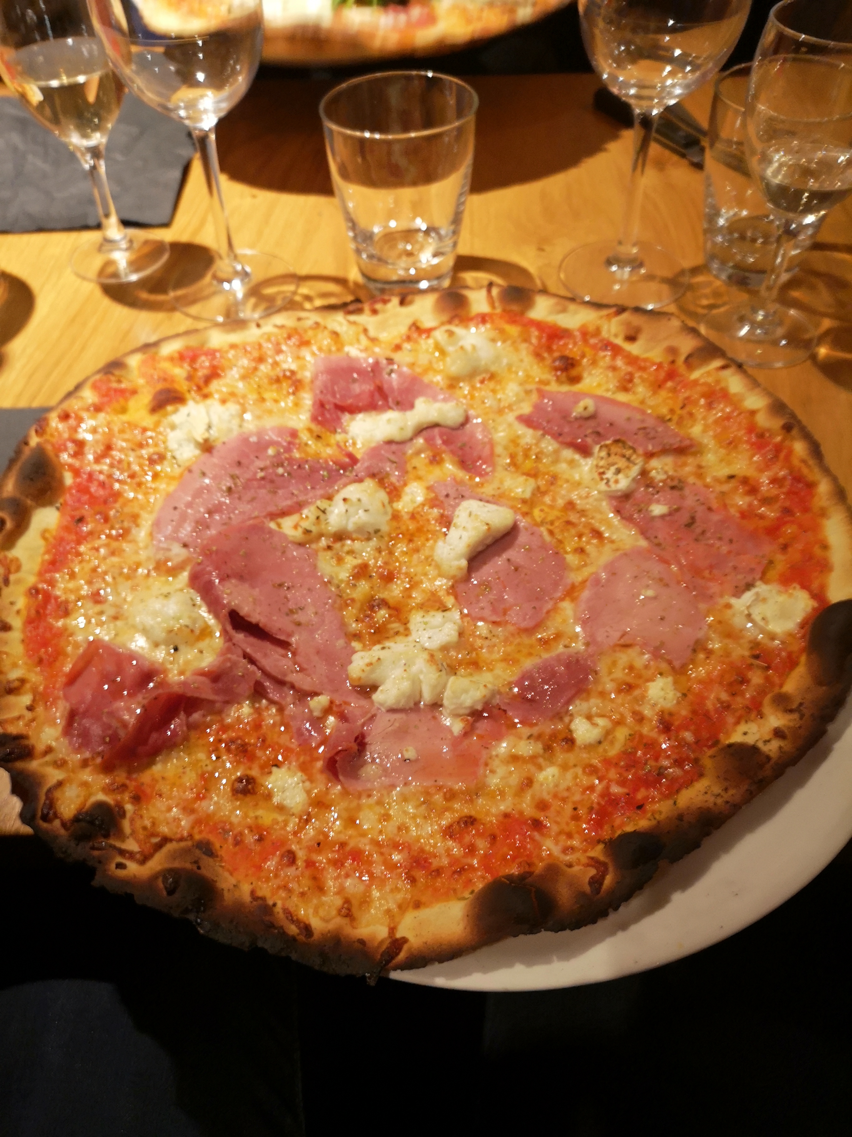 Photo n° 3 de l'avis de Julie.u fait le 22/02/2019 à 10:50