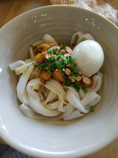 Top 20 blook cửa hàng Quận Ngũ Hành Sơn Đà Nẵng 2022