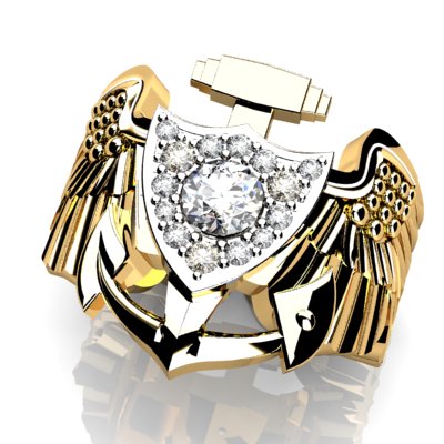 Jeweler «Farrar Jewelers», reviews and photos, 13802 N Scottsdale Rd, Scottsdale, AZ 85254, USA