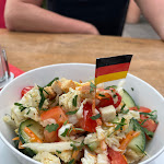 Photo n°1 de l'avis de Kalle.� fait le 30/07/2022 à 17:16 sur le  Flair Hotel Werbetal à Waldeck