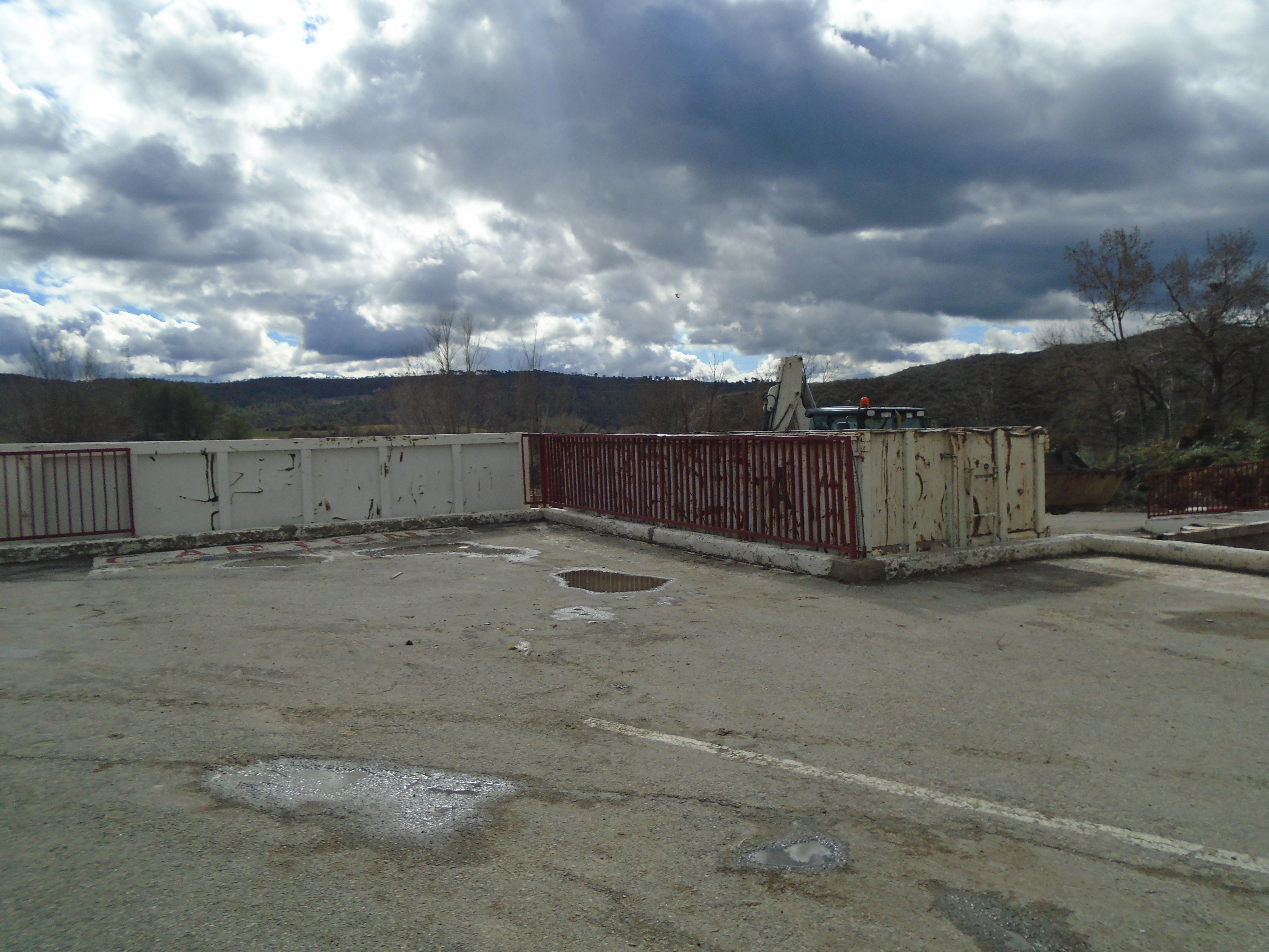 Photo n° 4 de l'avis de Yves.n fait le 20/03/2018 à 19:05