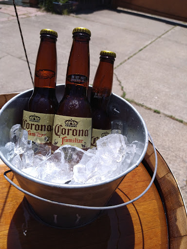 Wine Store «BevMo!», reviews and photos, 2090 Santa Rosa Ave, Santa Rosa, CA 95407, USA