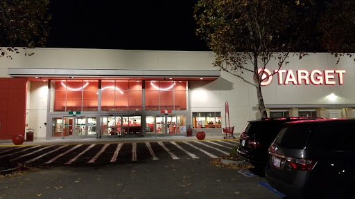 Department Store «Target», reviews and photos, 1925 Douglas Blvd, Roseville, CA 95661, USA