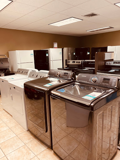 Furniture Store «Badcock Home Furniture &more», reviews and photos, 6621 Memorial Hwy, Tampa, FL 33615, USA