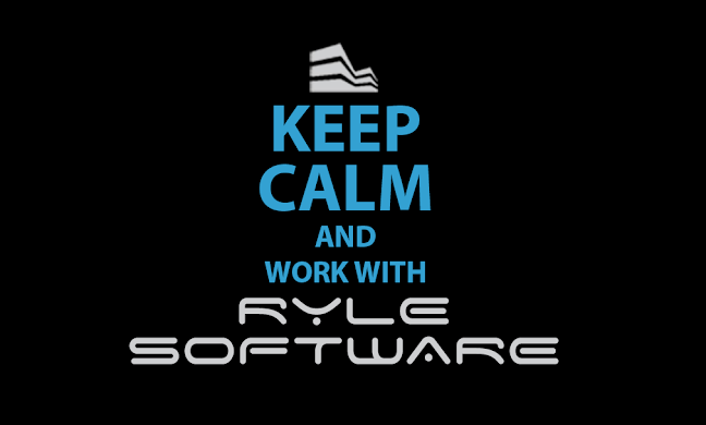 Ryle Software - Walcourt