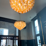 Photo n°5 de l'avis de Roberto.e fait le 01/11/2019 à 16:09 sur le  L'Antica Pizzeria • da Michele à Milan