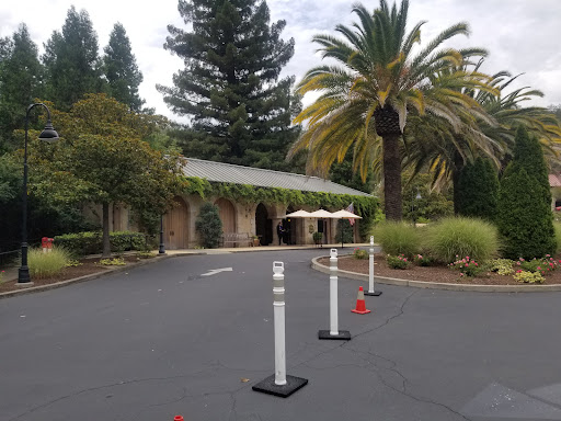 Winery «Beringer Vineyards», reviews and photos, 2000 Main St, St Helena, CA 94574, USA