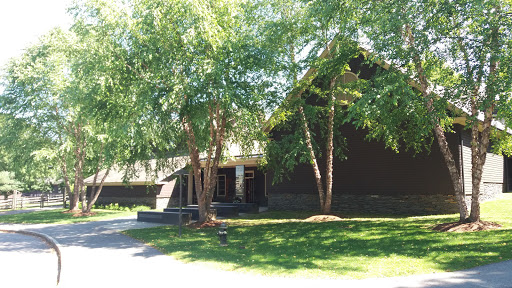 Golf Course «Highland Golf Course», reviews and photos, 3268 Quechee Main St, White River Junction, VT 05001, USA