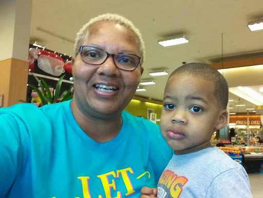 Grocery Store «Albertsons», reviews and photos, 4857 Government St, Baton Rouge, LA 70806, USA