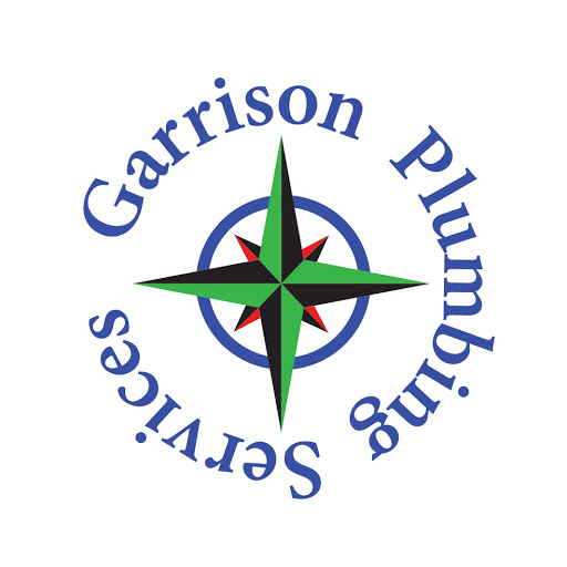 Plumber «Garrison Plumbing Services», reviews and photos, 7576 Lake Trail, Frisco, TX 75034, USA