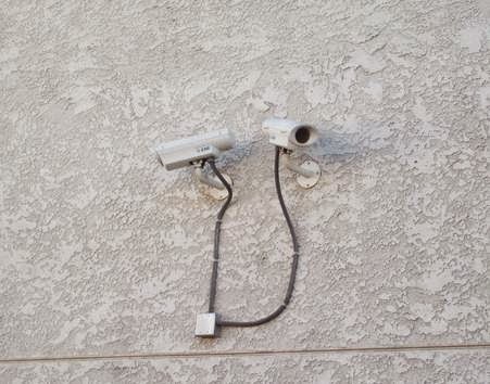 Self-Storage Facility «Extra Storage-Santa Clara», reviews and photos, 2797 Scott Blvd, Santa Clara, CA 95050, USA