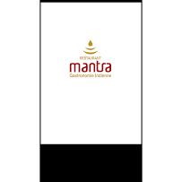 Photos du propriétaire du Restaurant indien Mantra à Mulhouse - n°6