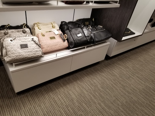 Department Store «JCPenney», reviews and photos, 2000 Martin Luther King Jr Blvd, Panama City, FL 32405, USA