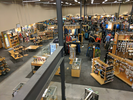Camping Store «REI», reviews and photos, 12634 N Paradise Village Pkwy W, Phoenix, AZ 85032, USA