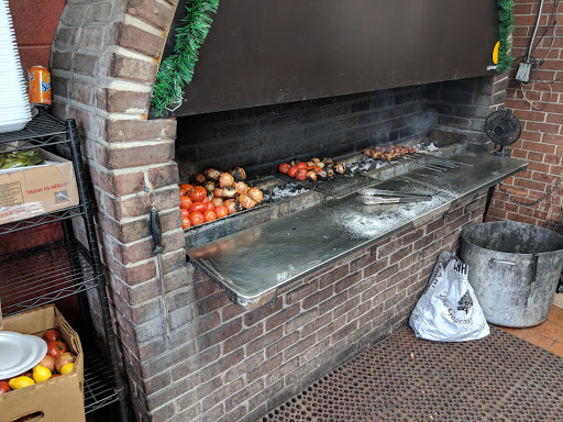 Butcher Shop «Dearborn Meat Market», reviews and photos, 7721 Schaefer Rd, Dearborn, MI 48126, USA