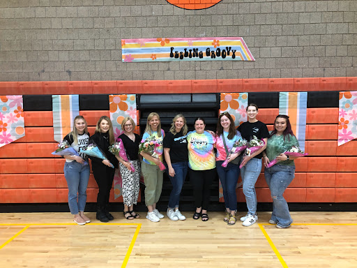 Dance School «Just For Kix - White Bear Dance Classes», reviews and photos, 2600 Co Rd E East, White Bear Lake, MN 55110, USA