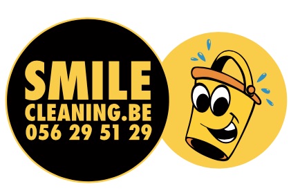 Smile Cleaning - Kortrijk
