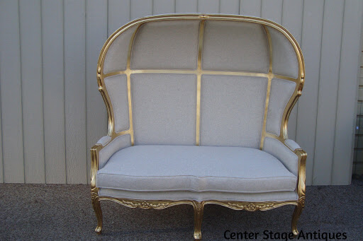 Antique Furniture Store «Center Stage Antiques», reviews and photos, 41 King St, Mt Holly, NJ 08060, USA