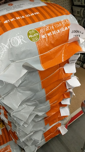 Home Improvement Store «Tractor Supply Co.», reviews and photos, 643 Cross Keys Rd, Sicklerville, NJ 08081, USA