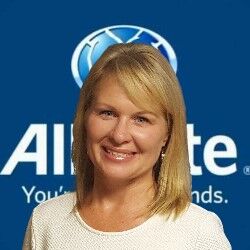 Insurance Agency «Allstate Insurance Agent: Rod Lovelace», reviews and photos