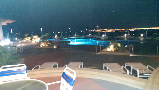 Recreation Center «Anthem Center Sun City Anthem», reviews and photos, 2450 Hampton Rd, Henderson, NV 89052, USA