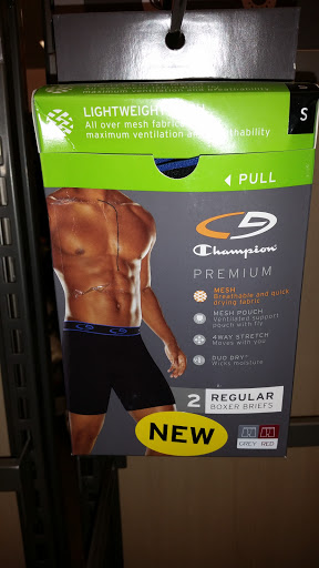 Department Store «Target», reviews and photos, 51 Tierra Rejada Rd, Simi Valley, CA 93065, USA