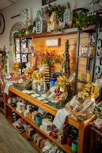 Jenny's Gift Baskets - Photo 5 - Car repair in Allentown, PA, Allentown