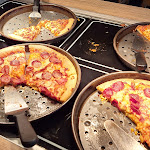 Photo n°26 de l'avis de S... fait le 26/02/2024 à 18:29 sur le  Pizza Hut à Würzburg