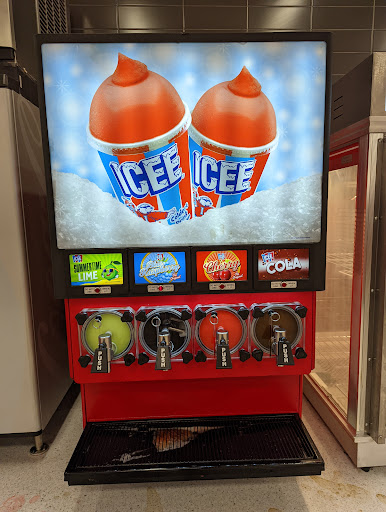 Department Store «Target», reviews and photos, 900 Spectrum Center Dr, Irvine, CA 92618, USA