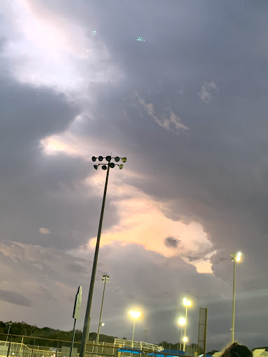 Memorial Park «Harrington Park», reviews and photos, 1815 S Cockrell Hill Rd, Duncanville, TX 75137, USA