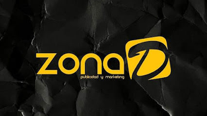 Zona D / Zapotlanejo (Servicios Publicitarios)