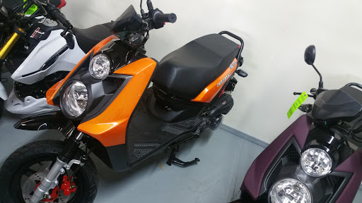 Motorsports Store «XTM Motorsports (Xtreme)», reviews and photos, 5528 S 1900 W, Roy, UT 84067, USA