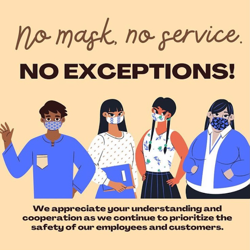 Beauty Supply Store «Star Beauty Supply», reviews and photos, 2700 Pecan St, Pflugerville, TX 78660, USA