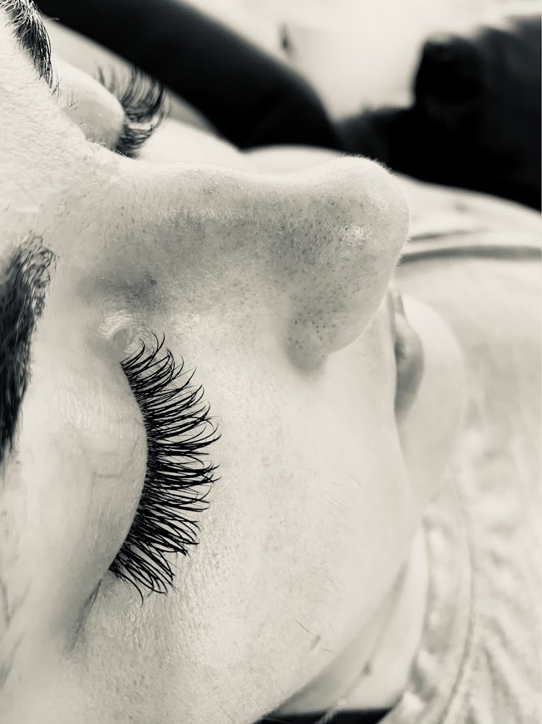 Lash Habits 37323