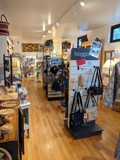 Furniture Store «Window Panes», reviews and photos, 166 Main St, Bar Harbor, ME 04609, USA