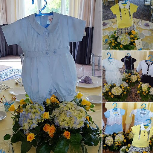 Florist «Sunnywoods Florist», reviews and photos, 251 Main Street, Chatham, NJ 07928, USA