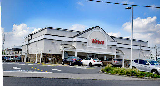 Sandwich Shop «Wawa», reviews and photos, 595 Spring St, Elizabeth, NJ 07201, USA