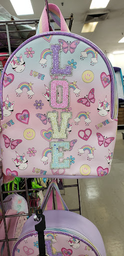 Shopping Mall «Golden Acres Shopping Center», reviews and photos, Oak Tree, South Plainfield, NJ 07080, USA